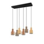 Trio Lighting der Marke Trio Leuchten