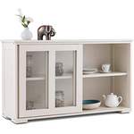 RELAX4LIFE Sideboard der Marke RELAX4LIFE