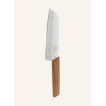 Victorinox Santokumesser der Marke Victorinox