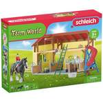 Schleich® Farm der Marke Schleich®