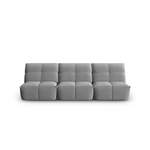 Zweiersofa Micadoni der Marke Micadoni Home