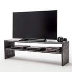 Fernseher Tisch der Marke TopDesign