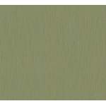Tapete von Architects Paper, in der Farbe Grün, aus Viskose, Vorschaubild