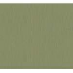 Tapete von Architects Paper, in der Farbe Grün, aus Viskose, andere Perspektive, Vorschaubild