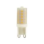 Led bispine der Marke MARINO CRISTAL