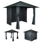 Pergola MCW-J63, der Marke MCW