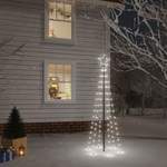LED-Weihnachtsbaum mit der Marke PROLENTA PREMIUM