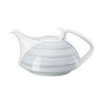 Rosenthal Teekanne der Marke Rosenthal