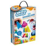 Woozle Goozle der Marke LiscianiGiochi