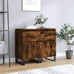 vidaXL Sideboards der Marke vidaXL