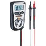 Laserliner MultiMeter-Pocket der Marke Laserliner