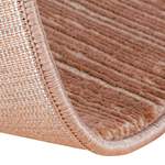 Teppich von Sehrazat, in der Farbe Braun, aus Textil, Vorschaubild
