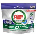 Fairy Professional der Marke FAIRY Professional