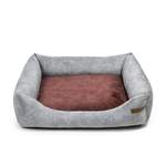 Hundebett der Marke Rexproduct