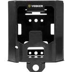 Vosker V-SBOX der Marke Vosker