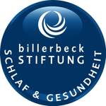 Billerbeck SOMMERBETT der Marke Billerbeck