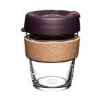 KeepCup Coffee der Marke KeepCup