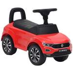 vidaXL Kinderauto der Marke vidaXL