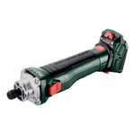 Metabo Compact der Marke Metabo