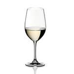 Riesling-Gläser 'Vinum' der Marke Riedel