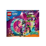 LEGO City der Marke Lego