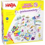 Haba Spiel, der Marke Carletto