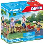 Playmobil® 70990 der Marke PLAYMOBIL