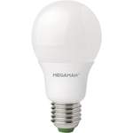 LED-Pflanzenlampe 115 der Marke Megaman