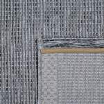 Bodenbelage von PACO HOME, in der Farbe Grau, andere Perspektive, Vorschaubild