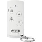 Abus Smartvest der Marke Abus