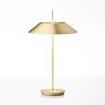 Vibia Mayfair der Marke Vibia