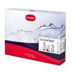 Nivona CleanAir-Filter der Marke Nivona