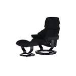 Stressless Relaxsessel der Marke Stressless