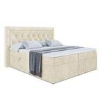 ALTDECOR Boxspringbett der Marke ALTDECOR