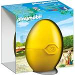 PLAYMOBIL® Osterei der Marke Playmobil - Geobra Brandstätter