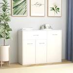 Sideboard Attalus der Marke Zipcode Design