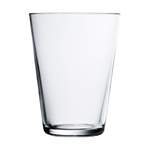 Glas von Iittala, Durchsichtig, andere Perspektive, Vorschaubild