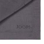 Tischdecke von Joop!, in der Farbe Grau, aus Textil, Vorschaubild