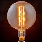 E27 LED-Lampe der Marke LINDBY