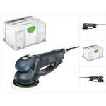 Festool RO der Marke FESTOOL