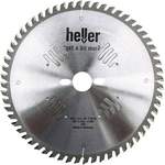 Heller 29574 der Marke Heller