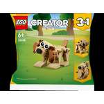 LEGO Creator der Marke LEGO