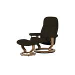 Stressless Relaxsessel