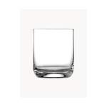 Kristall-Gläser Classic, der Marke Stölzle Lausitz