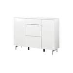 JOOP! Sideboard