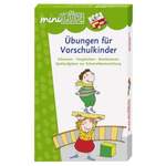 Spielzeug von Westermann Lernwelten GmbH, Mehrfarbig, aus Papier, andere Perspektive, Vorschaubild