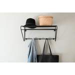 Garderobe Maron der Marke LaLe Living