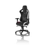 noblechairs EPIC der Marke noblechairs