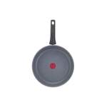 Tefal Healthy der Marke Tefal