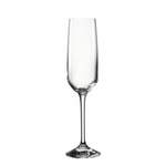 montana-Glas Sektglas der Marke montana-Glas